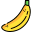 Bananas icon