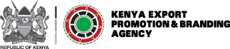 Kenya Export Promotion and Branding Agency