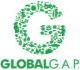 Global Good Agricultural Practices