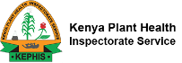 Kenya Plant Health Inspectorate Service