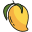 Mangoes icon