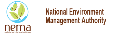 National Environment Management Authority